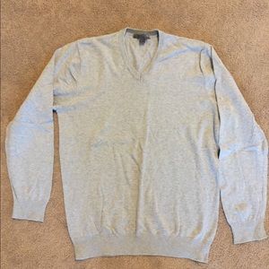 Old Navy V-Neck Sweater